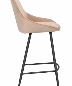 Rowico Home Barstol Sierra, 2-pk