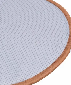 Rowico Home Fulton sittepute, 1-pk.