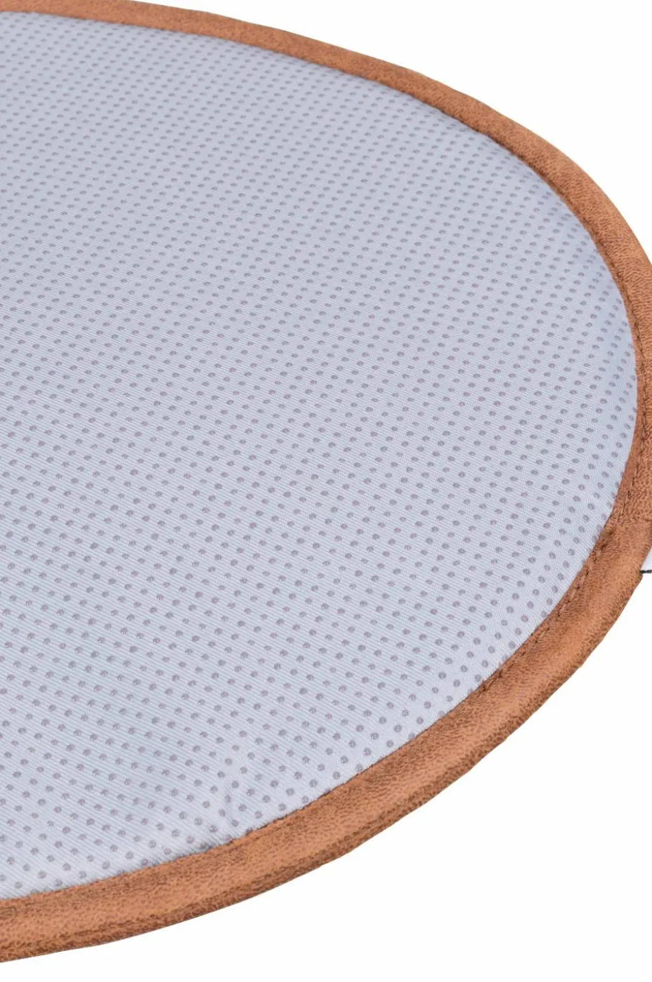 Rowico Home Fulton sittepute, 1-pk.