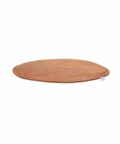 Rowico Home Fulton sittepute, 1-pk.