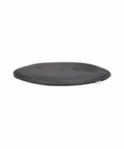 Rowico Home Fulton sittepute, 1-pk.