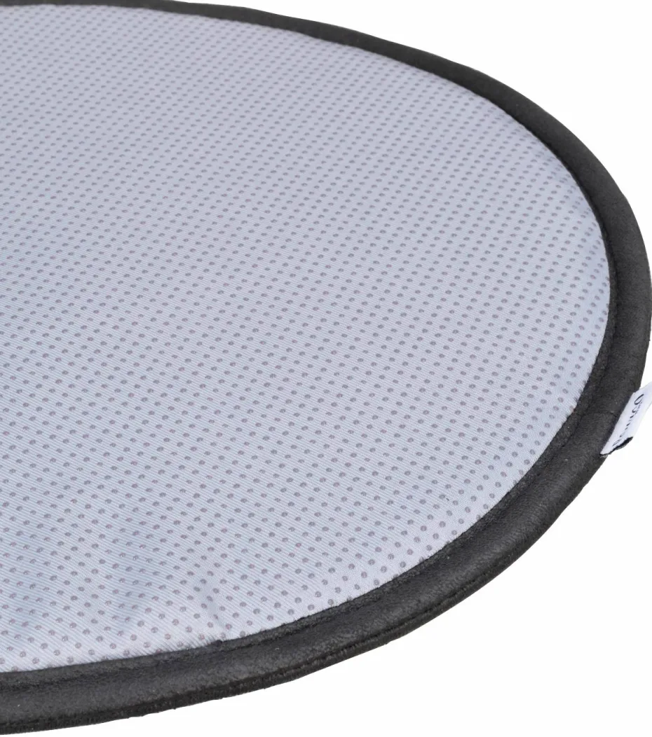Rowico Home Fulton sittepute, 1-pk.