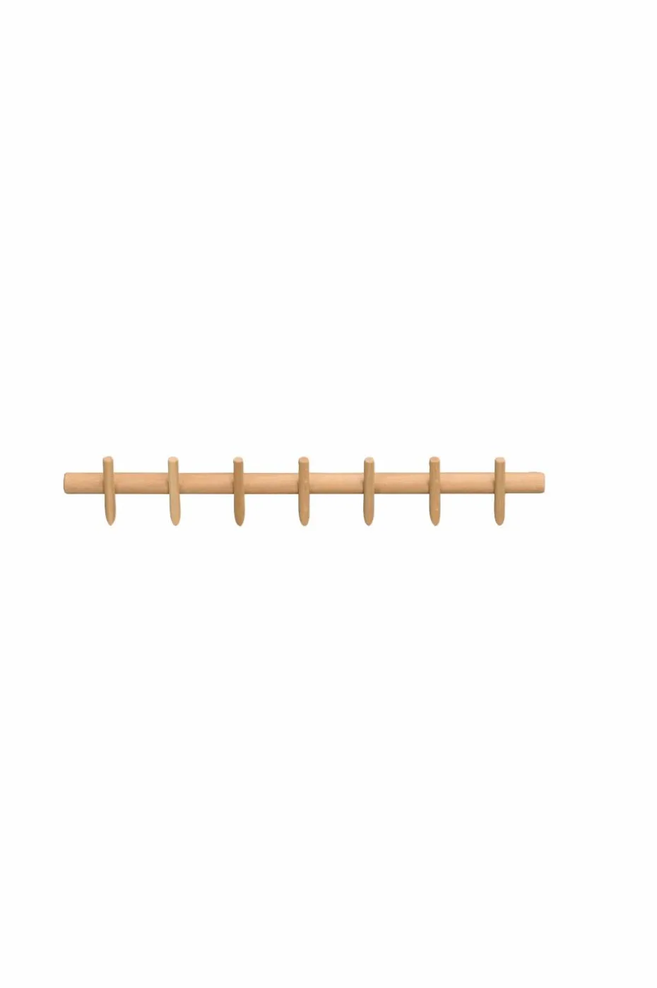 Rowico Home Hillmond krokskinne 85