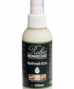 Rowico Home Møbelpleie Rubio Refresh Eco olje-emulsjon 125ml