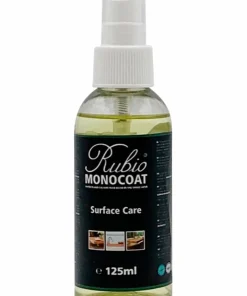 Rowico Home Møbelpleie Rubio Surface Care rengjøringssåpe 125 ml