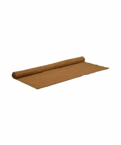 Rowico Home Moorfields teppe 240x340