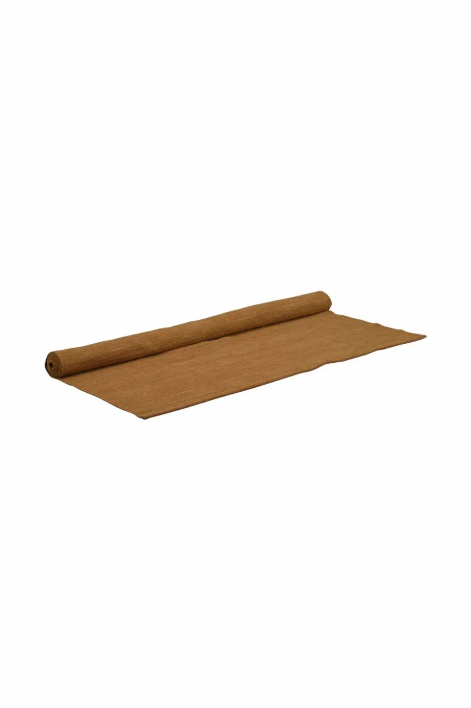 Rowico Home Moorfields teppe 200x290