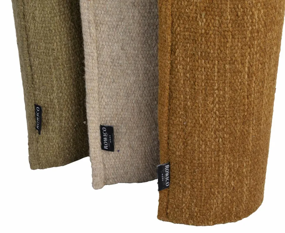 Rowico Home Moorfields teppe 200x290