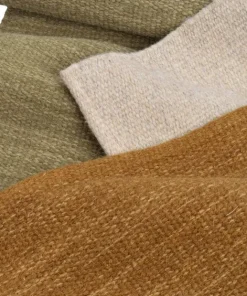 Rowico Home Moorfields teppe 200x290