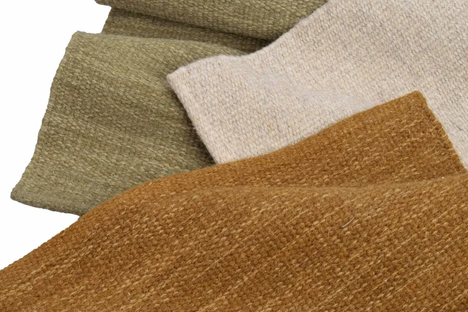 Rowico Home Moorfields teppe 200x290