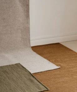 Rowico Home Moorfields teppe 200x290