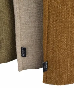 Rowico Home Moorfields teppe 200x290