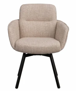 Rowico Home Roswell spisestol, 2-p