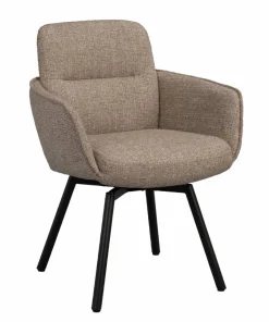 Rowico Home Roswell spisestol, 2-p