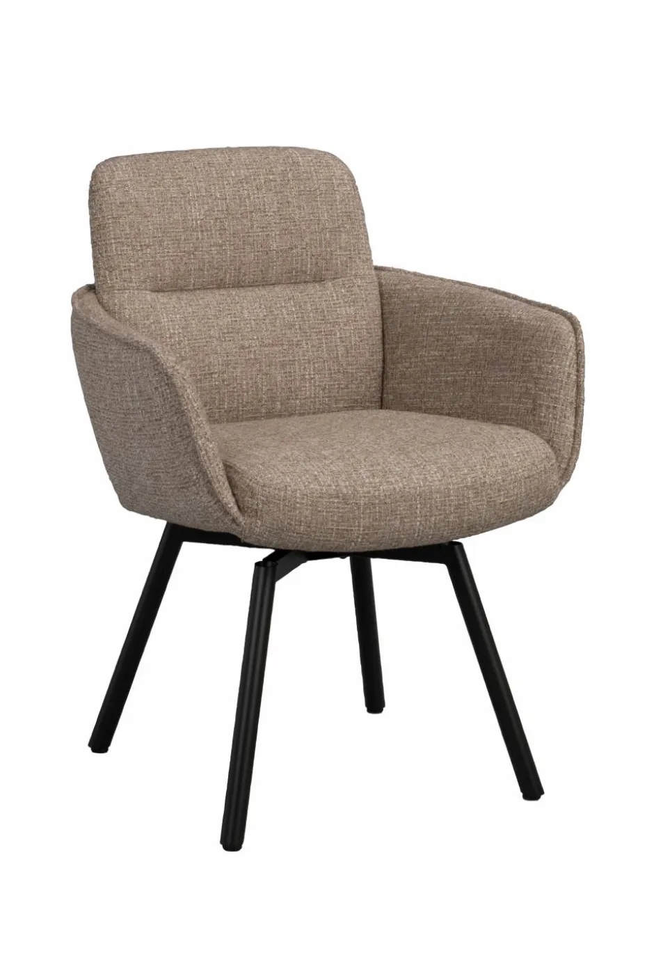 Rowico Home Roswell spisestol, 2-p