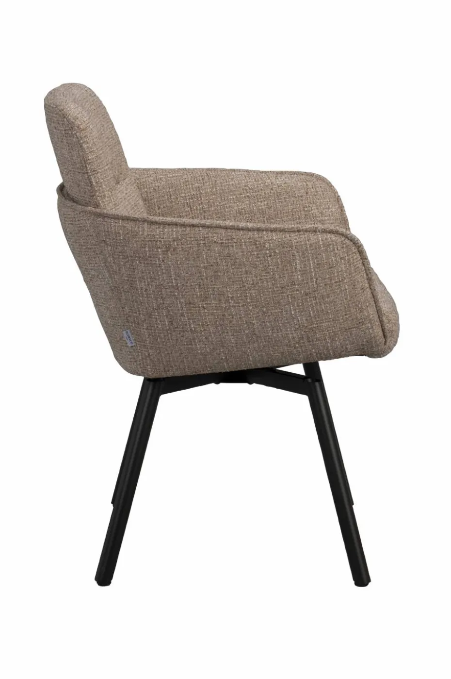 Rowico Home Roswell spisestol, 2-p
