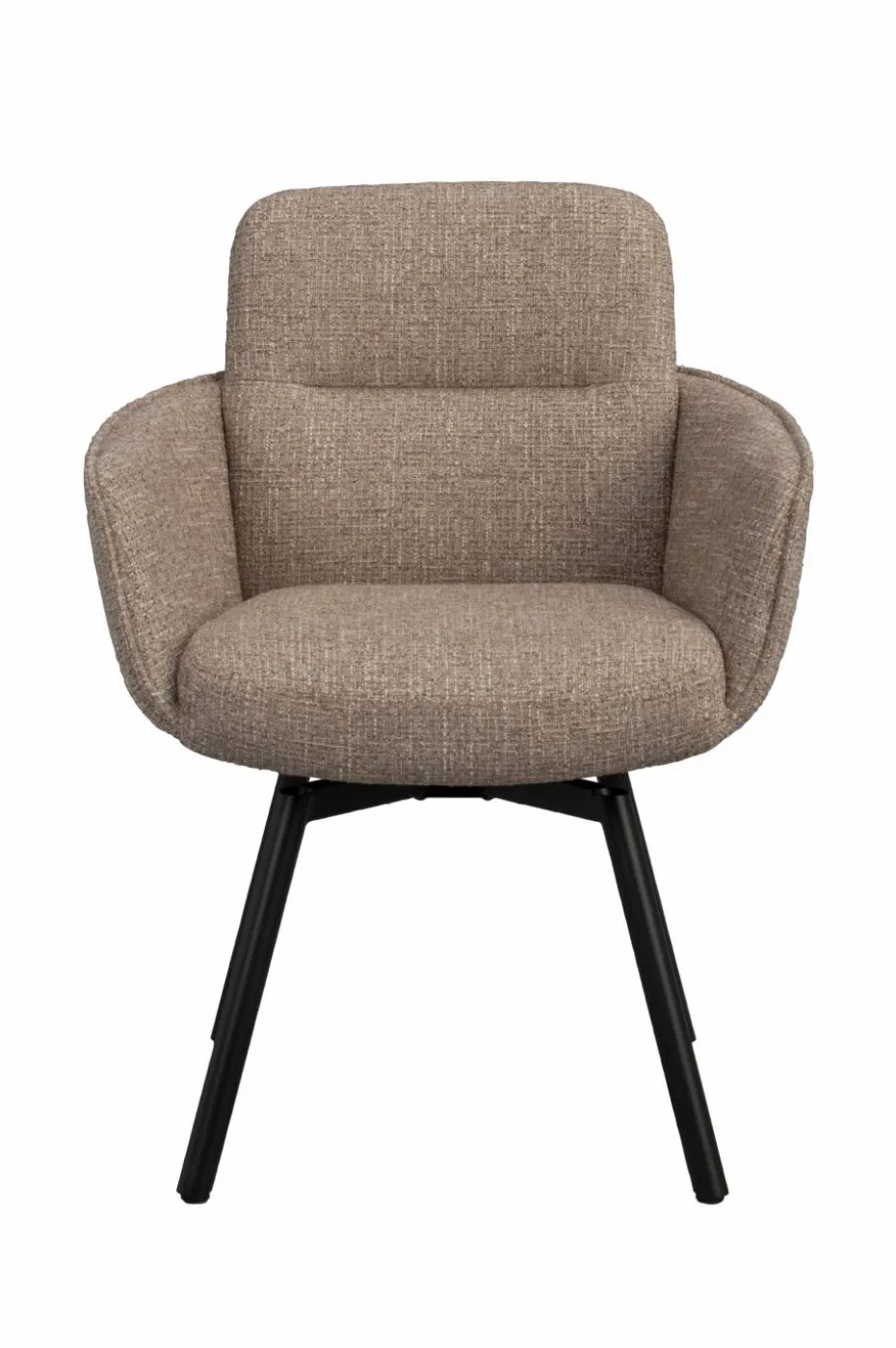 Rowico Home Roswell spisestol, 2-p