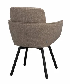 Rowico Home Roswell spisestol, 2-p