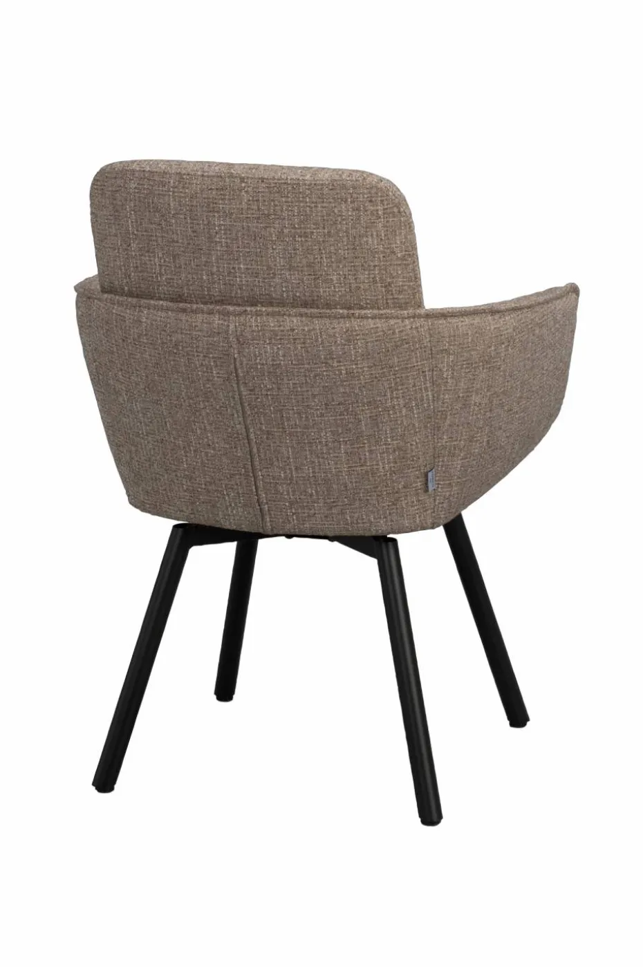 Rowico Home Roswell spisestol, 2-p