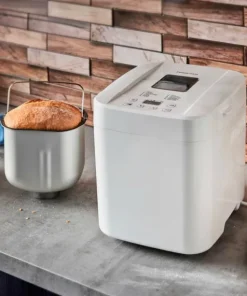 Russell Hobbs Bakemaskin Breadmaker 27260-56