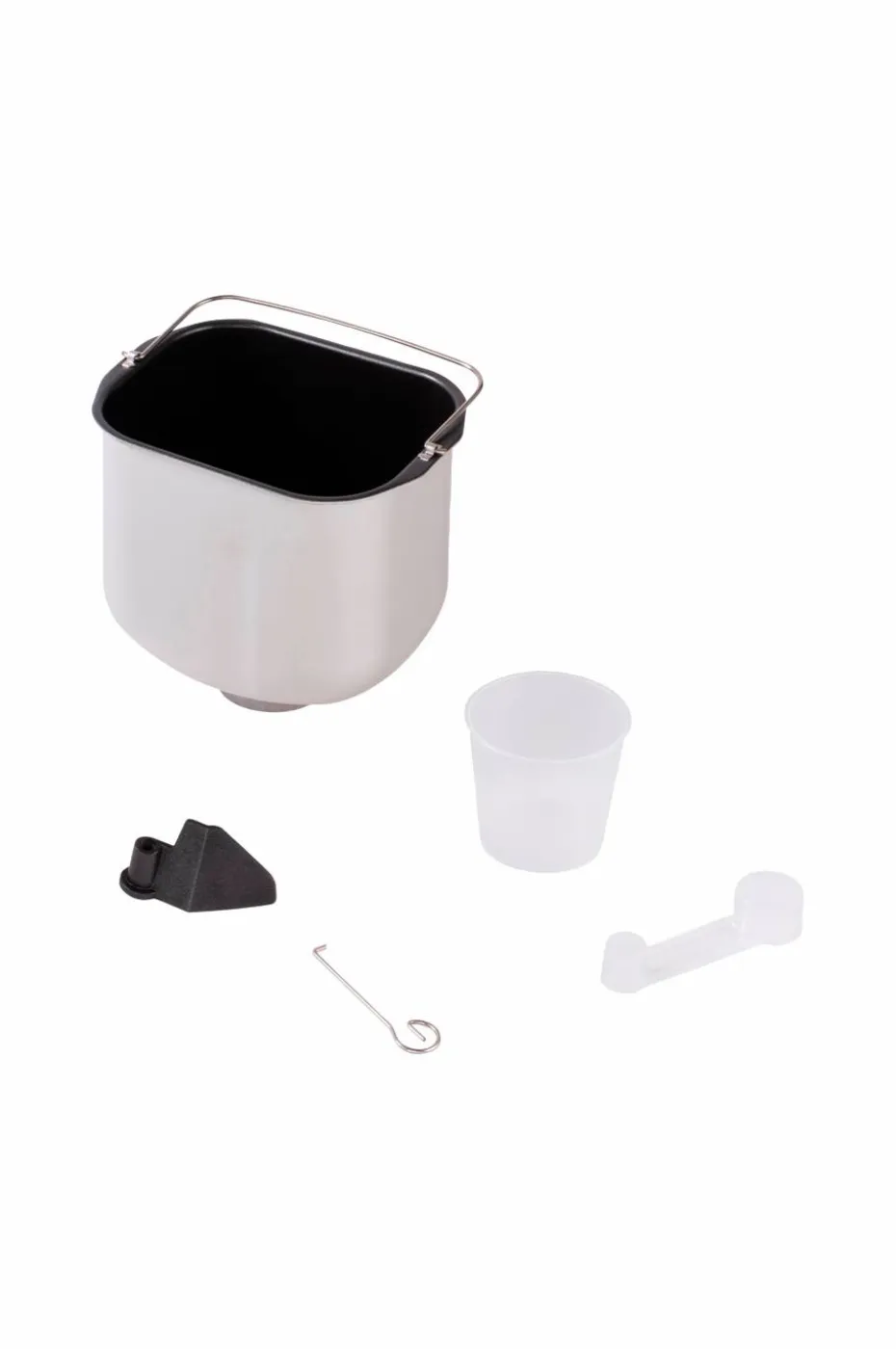 Russell Hobbs Bakemaskin Breadmaker 27260-56