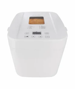 Russell Hobbs Bakemaskin Breadmaker 27260-56