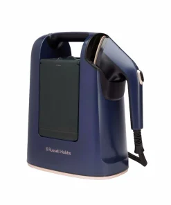 Russell Hobbs Dampbåt Garment Supreme Steam Maestro