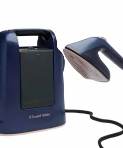 Russell Hobbs Dampbåt Garment Supreme Steam Maestro