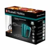 Russell Hobbs Elvisp Swirl Turquoise