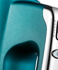 Russell Hobbs Elvisp Swirl Turquoise