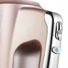 Russell Hobbs Elvisp Swirl Smoky Quartz