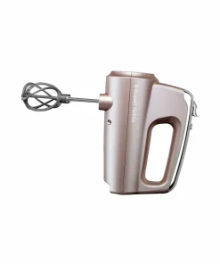 Russell Hobbs Elvisp Swirl Smoky Quartz