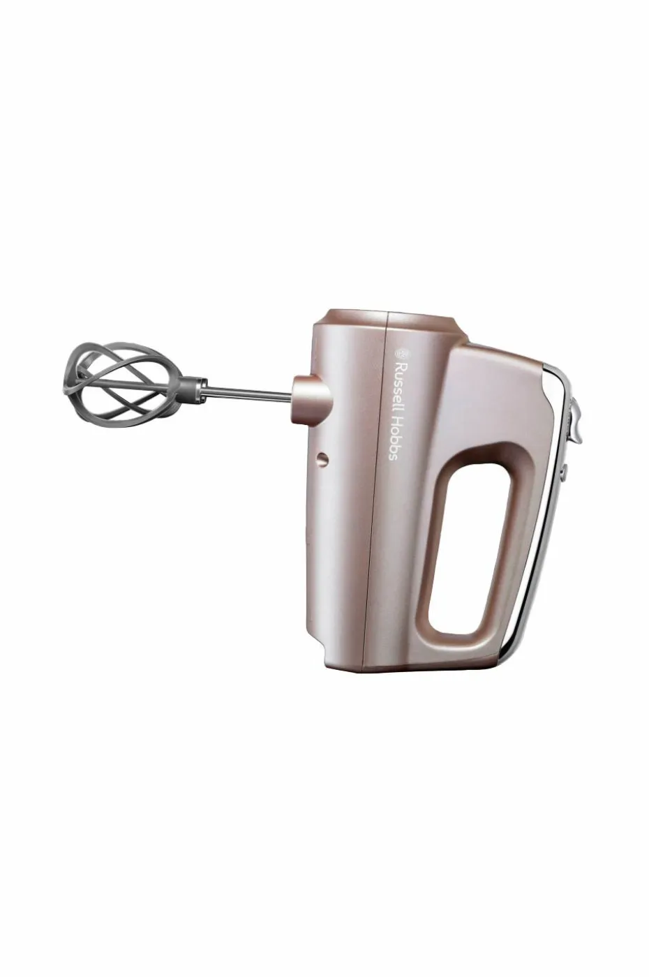 Russell Hobbs Elvisp Swirl Smoky Quartz