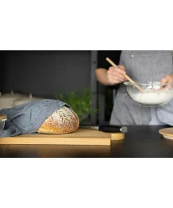 Sabor Forkle Home