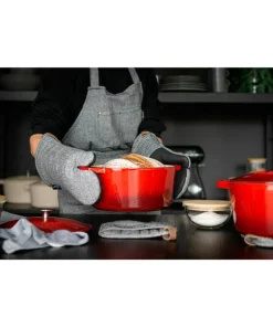 Sabor Forkle Home