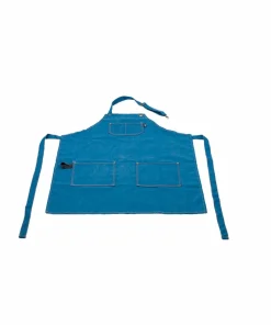 Sabor Forkle Home jean