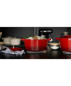 Sabor Gryteklut Home 2 stk 1 sett