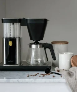 Sabor Kaffetrakter Ultimate 1,25 l