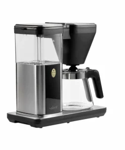 Sabor Kaffetrakter Ultimate 1,25 l