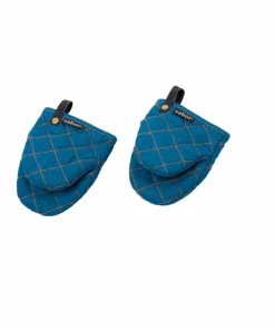 Sabor Ovn Mitt Home jean 2 stk 1 sett