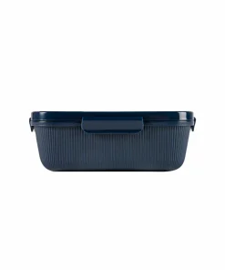 Sagaform Tina matboks 1,1 L