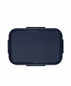 Sagaform Tina matboks 1,1 L