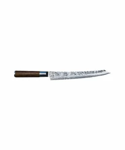Satake Brødsag Kuro 25 cm