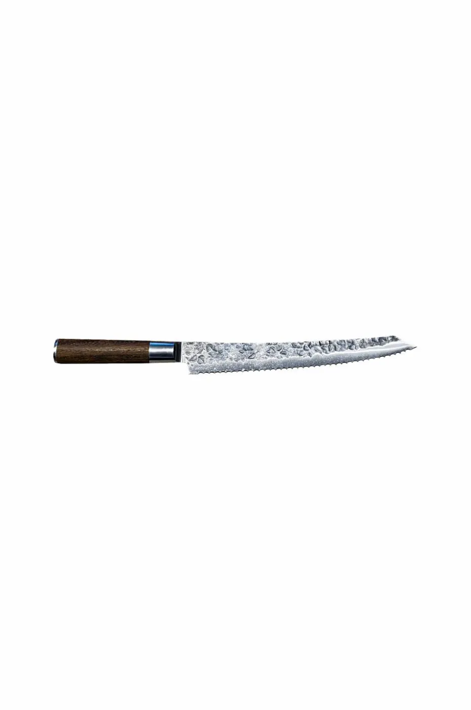 Satake Brødsag Kuro 25 cm