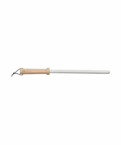Satake Brynestål keramisk 24 cm