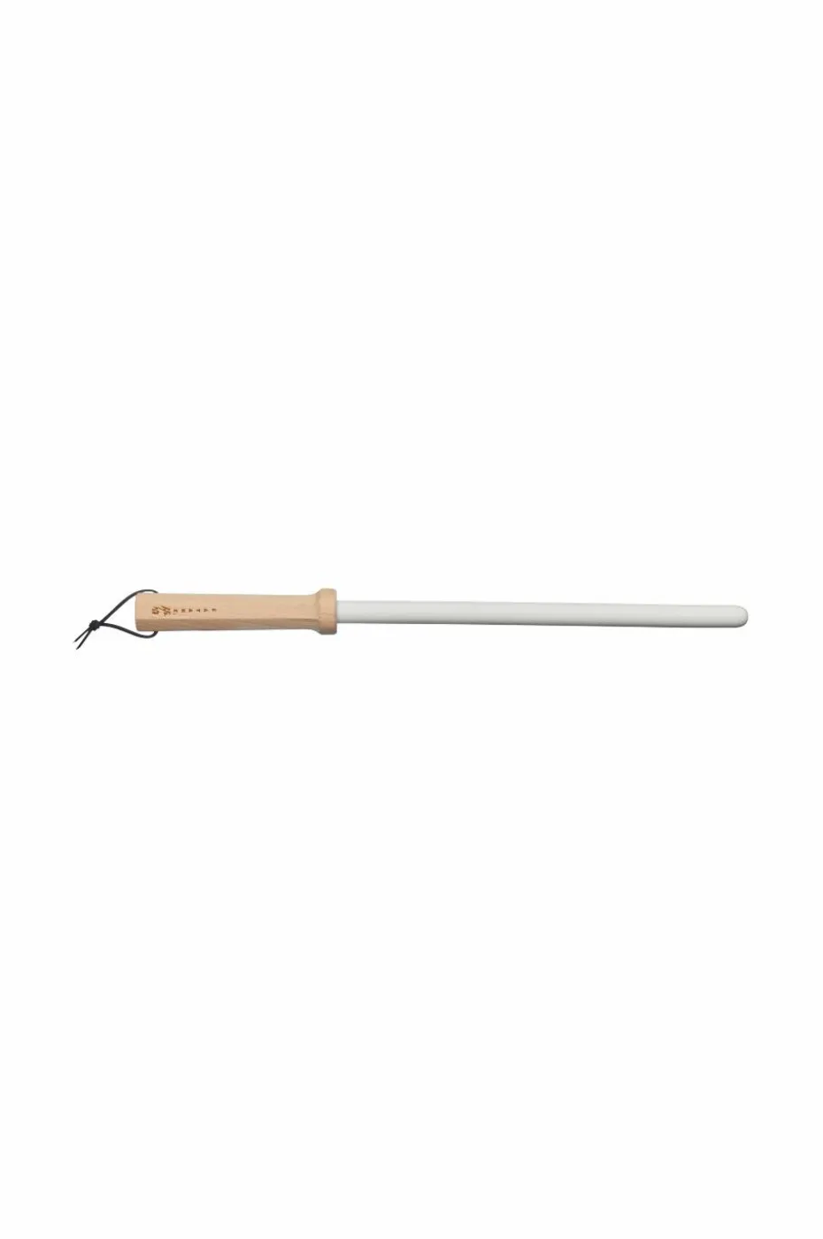 Satake Brynestål keramisk 24 cm