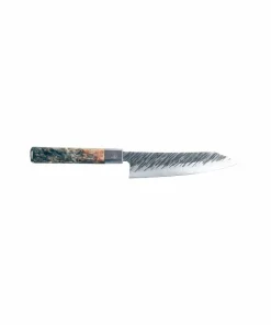 Satake Bunka Ame 15 cm