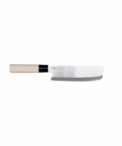 Satake Grønnsakshakker Satake Houcho Nakiri 16 cm