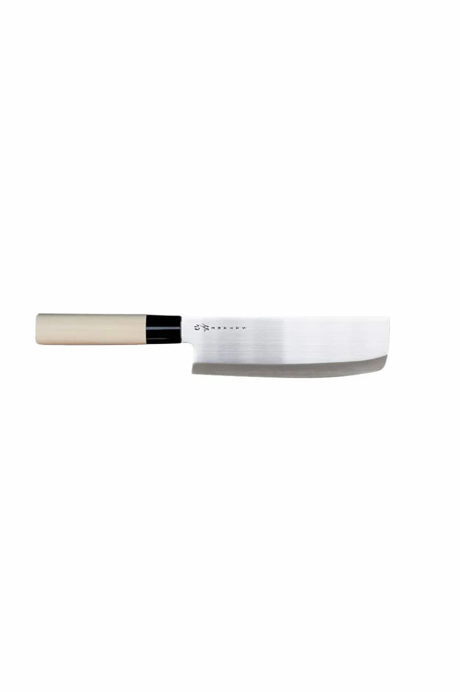 Satake Grønnsakshakker Satake Houcho Nakiri 16 cm