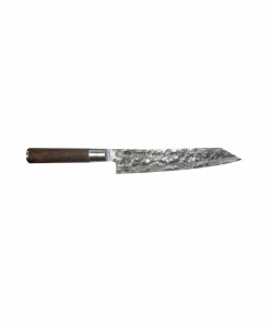 Satake Kiritsuke Kuro 23 cm